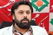 ما یک شرکت پرسپولیسی هستیم