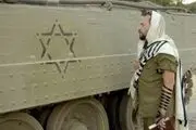 نتانیاهو با آتش بازی می‌کند