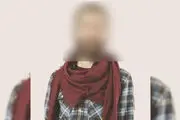چرایی حکم اعدام کیوان امام‌وردی