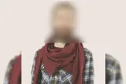 چرایی حکم اعدام کیوان امام‌وردی