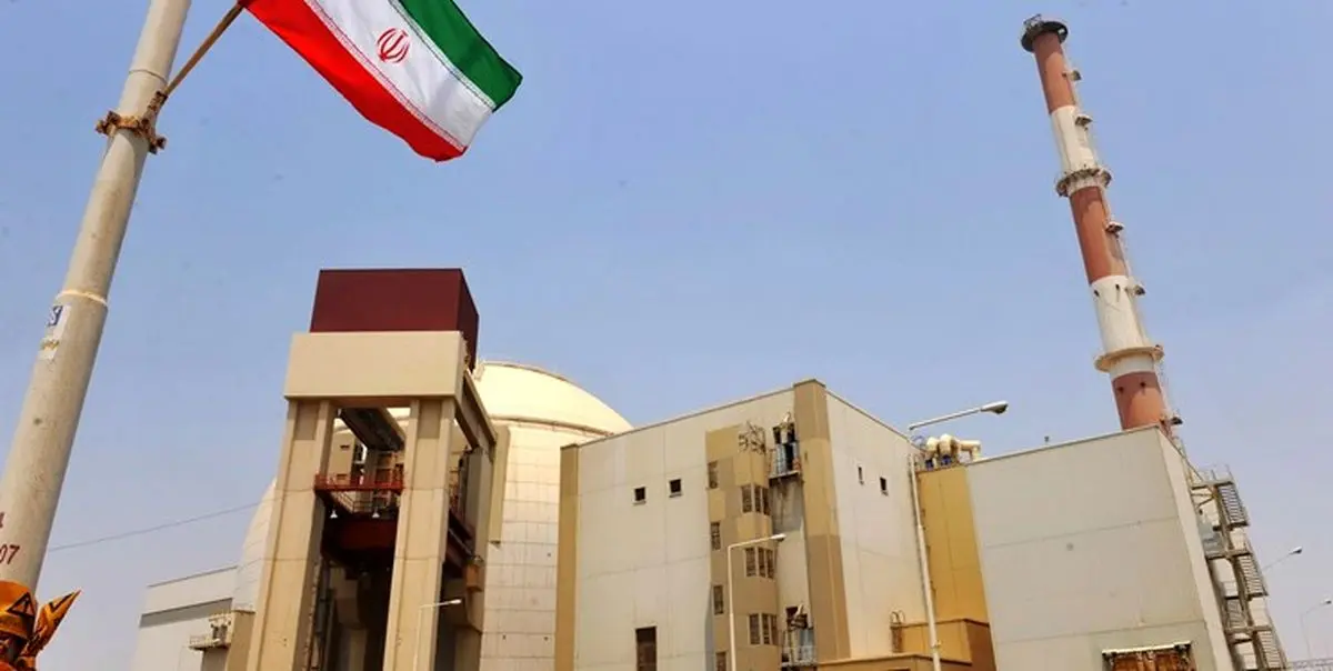 همراهی دولت و مجلس در تهیه نقشه راه برق هسته‌ای