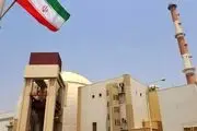 همراهی دولت و مجلس در تهیه نقشه راه برق هسته‌ای