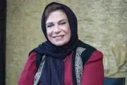 چهره های مشهور ایرانی متولد و درگذشته 1 شهریور