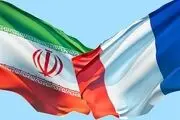 ایران دامپروری فرانسه را نجات داد(!)