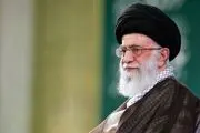 رهبر انقلاب با عفو و تخفیف مجازات تعدادی از محکومان موافقت کردند