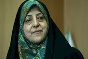 پاسخ معاون رئیس جمهور به مردم و فعالان محیط زیست میناب