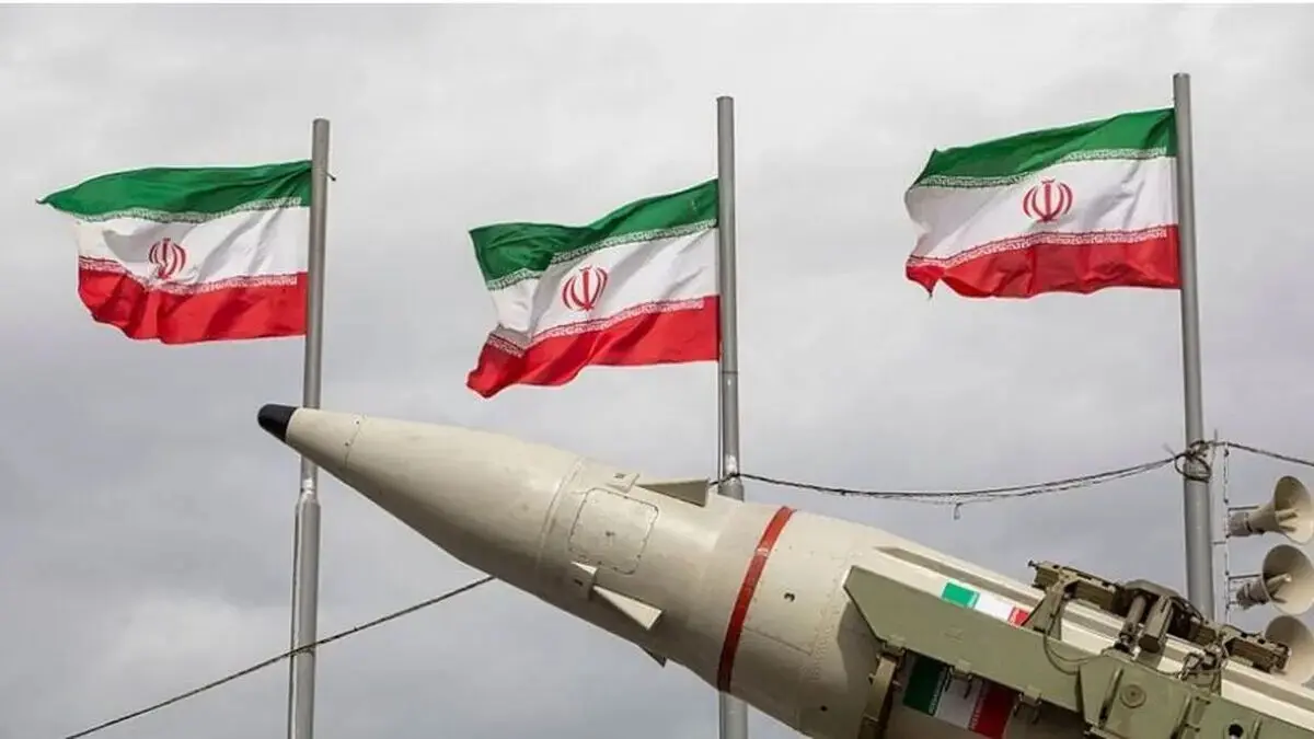 تداوم توان موشکی ایران با وجود ماه‌ها حملات آمریکا و اسرائیل