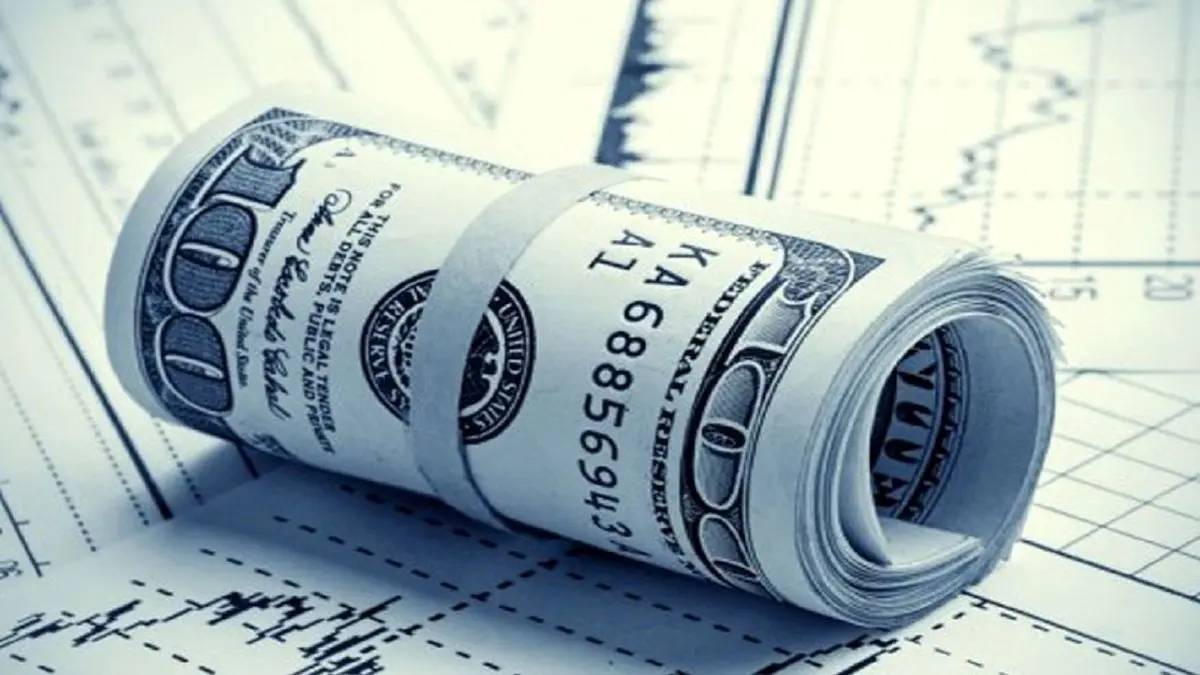 گام بزرگ چین برای به چالش کشیدن دلار آمریکا در تجارت جهانی