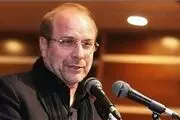 قالیباف برای کمک به امداد رسانی در حادثه معدن اعلام آمادگی کرد