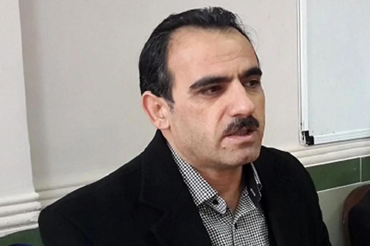 لزوم اصلاح ساختار صندوق های بازنشستگی