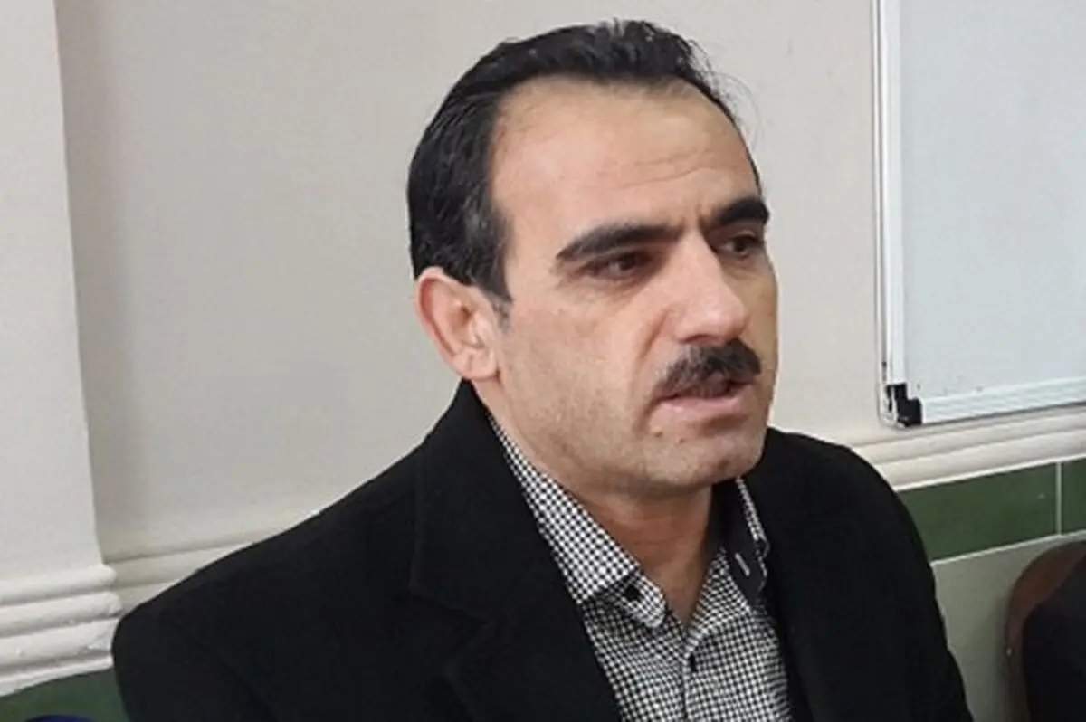 لزوم اصلاح ساختار صندوق های بازنشستگی