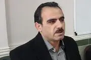 لزوم اصلاح ساختار صندوق های بازنشستگی