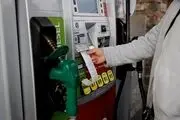 افشای برندگان و بازندگان اصلی جنگ علیه ایران