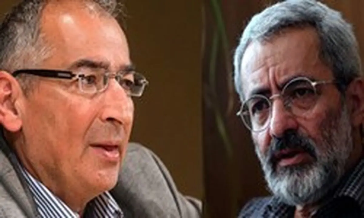 زیباکلام: با کشف حجاب مخالفم، اما آن را میفهمم