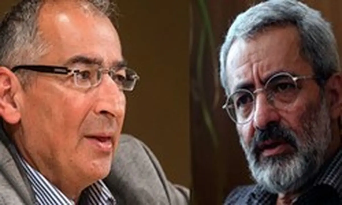 زیبا‌کلام: با کشف حجاب مخالفم، اما آن را می‌فهمم