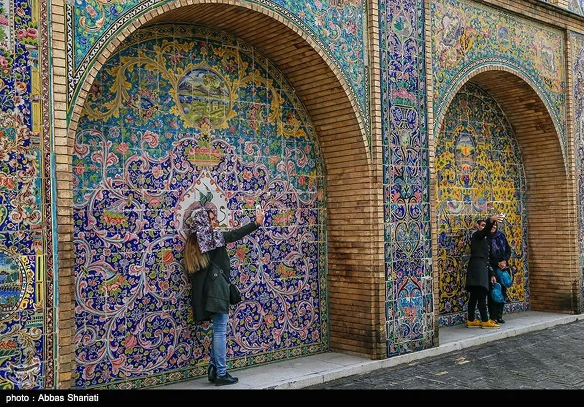 تجهیز پایگاه‌های جهانی ایران به آزمایشگاه