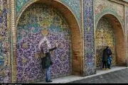 تجهیز پایگاه‌های جهانی ایران به آزمایشگاه