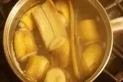 با این چای از بی خوابی فرار کنید