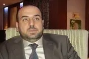 استقبال معارضان سوری از تحریم‌های جدید آمریکا علیه ایران