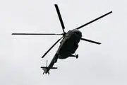 ببینید | انتشار گفتگوی صوتی جدید بالگرد و هواپیمای مسافربری آمریکا دقایقی قبل از فاجعه
