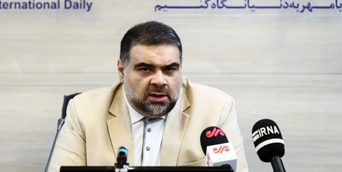 کارنامه 210 نماینده مجلس عضوِ شورای ائتلاف در حال ارزیابی است