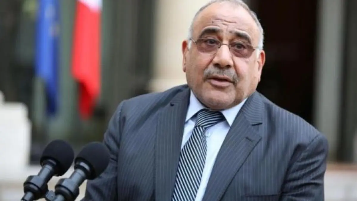 از دوستی با صدام تا حکم اعدام و فرار از عراق