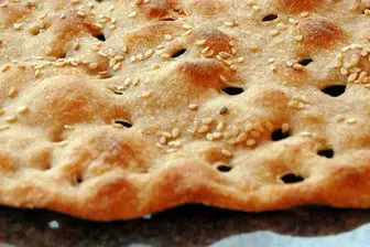 سالم ترین نان ایران کدام است؟