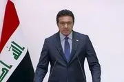 مخالفت دولت عراق با تمدید حضور نظامیان خارجی