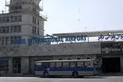 توافق ترکیه و قطر درخصوص فرودگاه کابل 