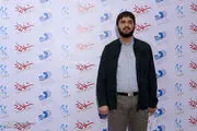 تهیه‌کننده «شهرزاد»: قصد توقیف کار را ندارم