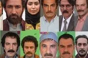 تازه ترین خبرها از سریال «بهترین سال‌های زندگی ما»