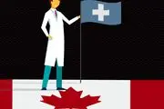 تحصیل پزشکی در کانادا – آشنایی با شرایط تحصیل در این رشته