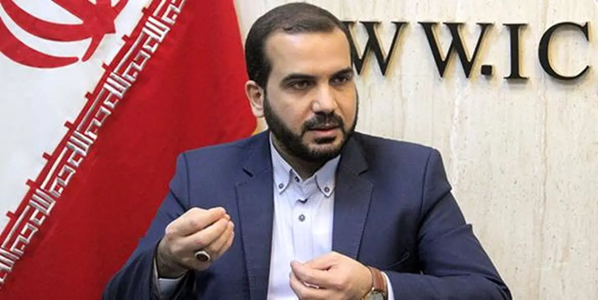 مشارکت حداکثری در انتخابات اقتدار نظام را نشان می دهد