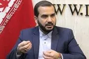 مشارکت حداکثری در انتخابات اقتدار نظام را نشان می دهد