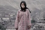 «۹ ساعت با هانا» در جشنواره بین‌المللی فیلم کودکان سیاتل