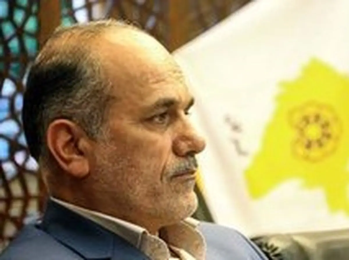 اتفاق عجیب در جلسه شورای شهر گرگان