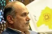 اتفاق عجیب در جلسه شورای شهر گرگان