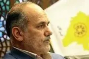 اتفاق عجیب در جلسه شورای شهر گرگان