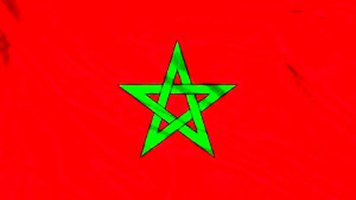 دستگیری یک هسته تروریستی وابسته به داعش