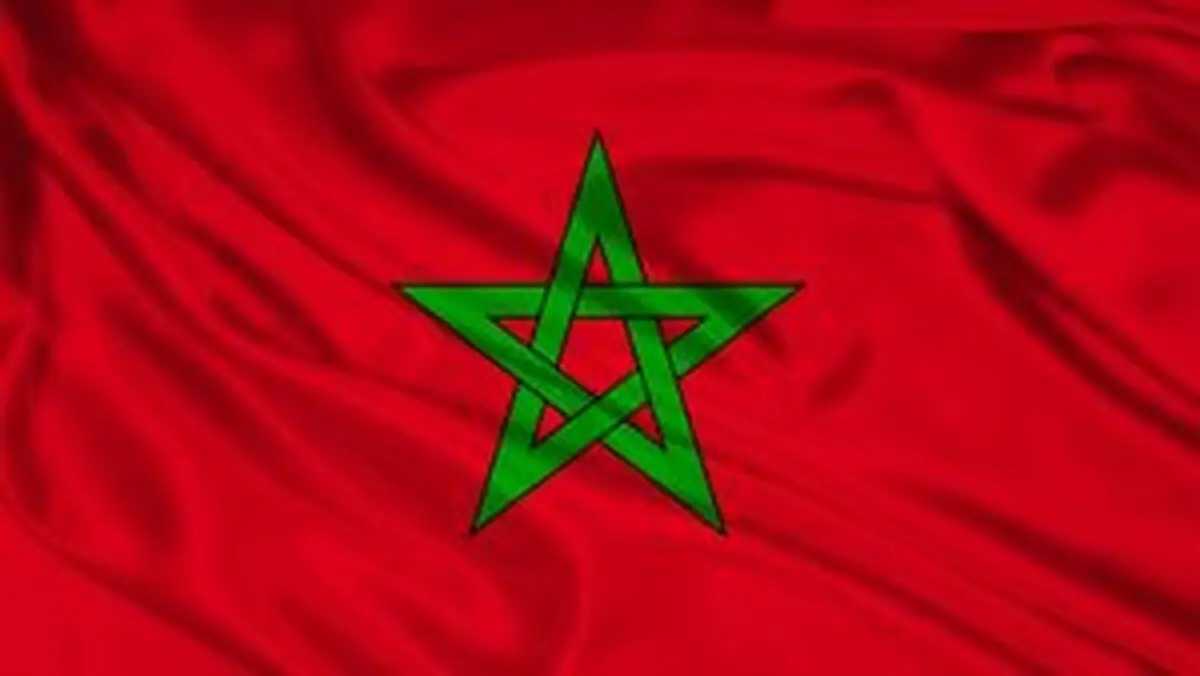 دستگیری یک هسته تروریستی وابسته به داعش 