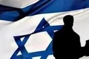 آمریکا با موجودات فضایی توافقنامه سازش امضا کرده است!