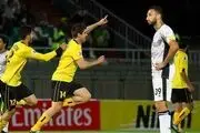 با خرید احتمالی پرسپولیس آشنا شوید
