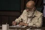 تنها لیست مورد تایید لیست خدمت است