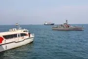 علت اصلی صدای انفجار امروز آستارا چه بود