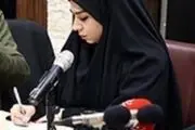 آیا در پی ادامه روند پاندمی کرونا در کشور، رابطه بشر با محیط زیست تغییر خواهد کرد؟