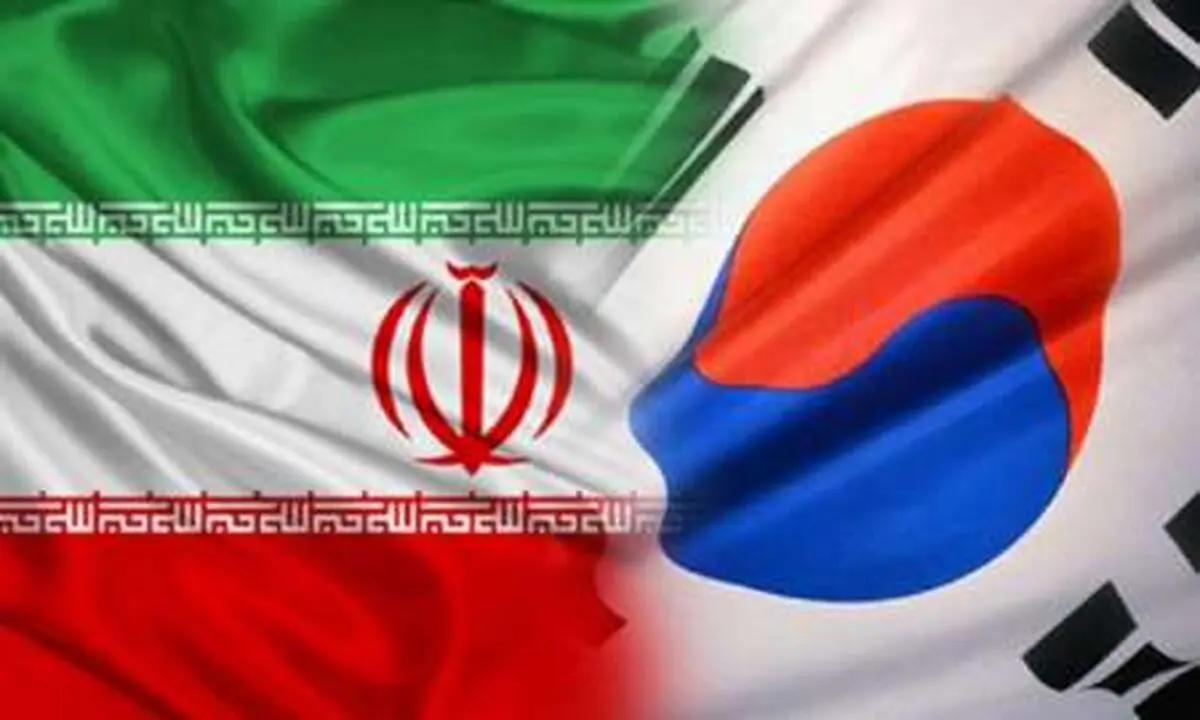 هیون سو: این‌بار ایران را شکست می‌دهیم