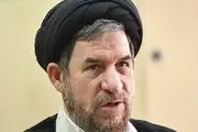 دولت برای واحدهای تولیدی معافیت مالیاتی سه ماهه وضع کند