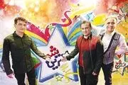 «عمو‌های فیتیله‌ای» شهر کودک می سازند