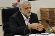 آیتی: مردم از عملکرد روحانی ناراضی هستند