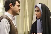 سریال جنجالی «سرزمین کهن» از توقیف درآمد